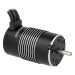 2600kV