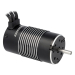 2200kV
