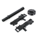 Lewis Machine Gun (British)