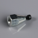1/4 UNF (M3x19mm) · 19mm Bolt
