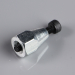 1/4 UNF (M4x29mm) · 29mm Bolt