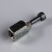5/16 UNF (M4x18mm) · 18mm Bolt