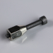 5/16 UNF (M5x18mm) · 18mm Bolt