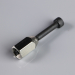 3/8 UNF (M5x50mm) · 50mm Bolt