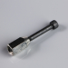 3/8 UNF (M5x55mm) · 55mm Bolt