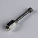 3/8 UNF (M5x60mm) · 60mm Bolt
