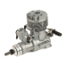 SC46A-S Aero R/C ABC Engine (Rear Needle)