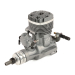 SC61A-S Aero R/C ABC Engine (Rear Needle)