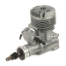 SC91A-S Aero R/C ABC Engine