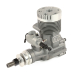 SC108A Aero R/C ABC Engine (MKII)