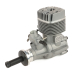 SC180AR Aero R/C Ringed Engine (S-Type)