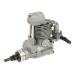 SC52FS Aero R/C Ringed Engine (MKII)