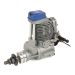 SC70FS Aero R/C Ringed Engine (MKII)