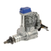 SC91FS Aero R/C Ringed Engine (MKII)