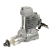 SC120FS Aero R/C Ringed Engine (MKII)