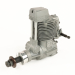 SC180FS Aero R/C Ringed Engine (MKII)