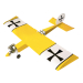 Yellow · ARTF