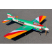 Green · w/ Fixed Undercarriage
