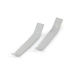 3.5mm Type 1