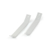 3.5mm Type 2