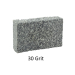 30 grit