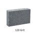 120 grit