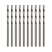 1.5mm