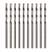1.8mm