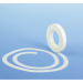 10mm · 1 pc