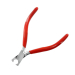 Top/End Cutters