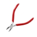 Side Cutters