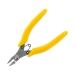 Side Cutters
