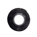 Black · 1in x 36ft