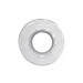 White · 1in x 10ft