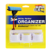 Holds 3 Tools