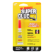 3g Tube