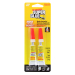 2x 2g Tube
