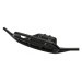 For #10290 LED