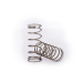 1.150 rate (White Stripe)