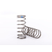 1.400 rate (Blue Stripe)