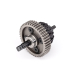 Moulded Carrier, 20MM wt