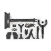 for Triple-Axle