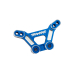 Blue · Aluminium