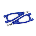 Blue · Moulded
