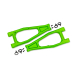 Green · Moulded