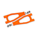 Orange · Moulded
