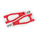 Red · Moulded