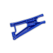 Blue · Moulded