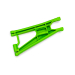 Green · Moulded