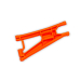 Orange · Moulded